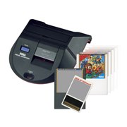 �u���K�h���^���[�~�jZERO�v