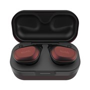 NUARL N6 Pro series 2 TRULY WIRELESS STEREO EARBUDS
