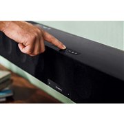 AMBEO Soundbar SB01-JP