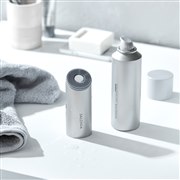 �T���j�A�@�C�I���t�F�C�V�����u���V