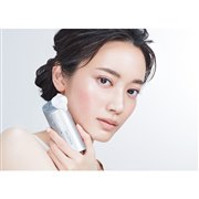 I-ne SALONIA イオンフェイシャルブラシ SAL21202SL 価格比較