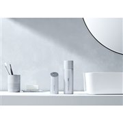 �T���j�A�@�C�I���t�F�C�V�����u���V