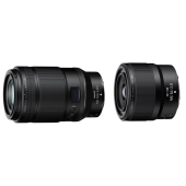 ニコン NIKKOR Z MC 50mm f/2.8 価格比較 - 価格.com