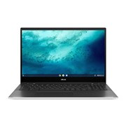 ASUS Chromebook Flip CX5(CX5500) CX5500FEA-E60082 価格比較 - 価格.com