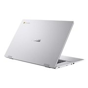 Chromebook CX1 (CX1500)