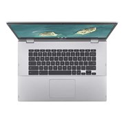 Chromebook CX1 (CX1500)