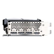 GeForce RTX 3070 VENTUS 2X 8G OC LHR