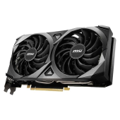 MSI GeForce RTX 3070 VENTUS 2X 8G OC LHR [PCIExp 8GB] 価格比較