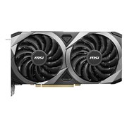 GeForce RTX 3070 VENTUS 2X 8G OC LHR