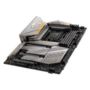 �uMEG Z590 ACE GOLD EDITION�v