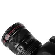 Haida プロ2 バリアブル ND フィルター