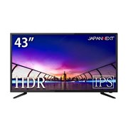 JN-IPS4302UHDR
