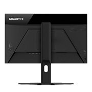 23.8�^�Q�[�~���O�t���f�B�X�v���C�uG24F�v