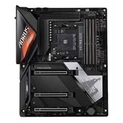 X570S AORUS MASTER