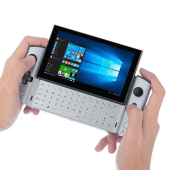 GPD GPD WIN3 [Black] 価格比較 - 価格.com