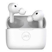 t-Seven True Wireless