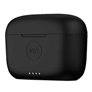 t-Seven True Wireless