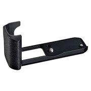 Z fc 用エクステンショングリップ Z fc-GR1