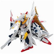 NXEDGE STYLE [MS UNIT] �y�[�l���y�[