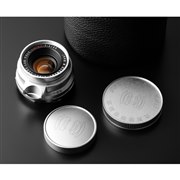 LIGHT LENS LAB M 35mm f/2