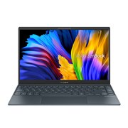 ZenBook 13 OLED UX325EA