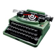 レゴ IDEAS 21327 タイプライター (ブロック) 価格比較 - 価格.com