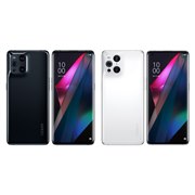 OPPO Find X3 Pro｜価格比較・最新情報 - 価格.com
