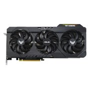 ASUS TUF-RTX3060TI-O8G-V2-GAMING [PCIExp 8GB] 価格比較 - 価格.com