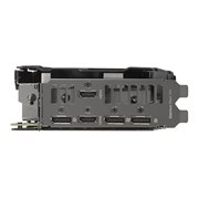 TUF-RTX3060TI-O8G-V2-GAMING