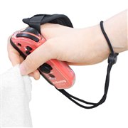 Fit Boxing�V���[�Y��p Joy-Con�A�^�b�`�����g for Nintendo Switch