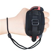 Fit Boxing�V���[�Y��p Joy-Con�A�^�b�`�����g for Nintendo Switch