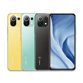 Zenfone 7 Pro 8/256 パステルホワイト 国内版 SIMフリー