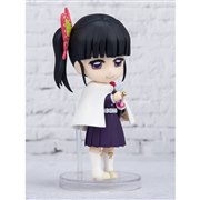 Figuarts mini �I�ԗ��J�i��