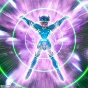 BANDAI - 聖闘士聖衣神話EX 聖闘士星矢 デルタ星メグレスアルベリッヒ 518e-NodgpL._UF894,1000_QL80_.jpg