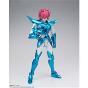 �u�����m���ߐ_�bEX �f���^�����O���X�A���x���b�q�v