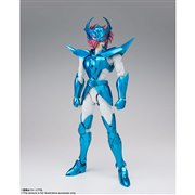 �u�����m���ߐ_�bEX �f���^�����O���X�A���x���b�q�v