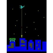 ���p���O���i1980�N�j