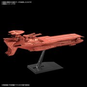 ���J�R���N�V���� �f�E�X�[��III��