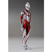 フィグゼロS 6インチ ウルトラマン(映画『シン・ウルトラマン』)