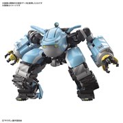 HG 1/72 �r�b�O�g�j�[�i�K�K���o�[��������v�[�@�j