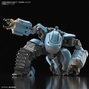 HG 1/72 �r�b�O�g�j�[�i�K�K���o�[��������v�[�@�j