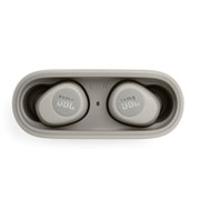 �uJBL WAVE100 TWS�v