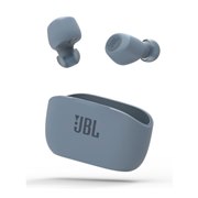 �uJBL WAVE100 TWS�v