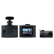 ���s�e�� Y-410di