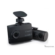 ���s�e�� Y-410di