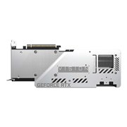 GV-N3080VISION OC-10GD R2.0