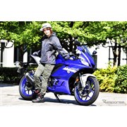 ヤマハ YZF-R25 - 価格.com