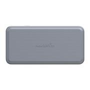 Pocket WiFi 5G A101ZT