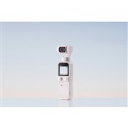 �uSunset White�i�T���Z�b�g �z���C�g�j�v