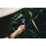 �uSunset White�i�T���Z�b�g �z���C�g�j�v